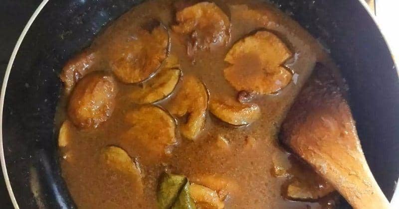 Yummy/Emma Zainal Bakhri