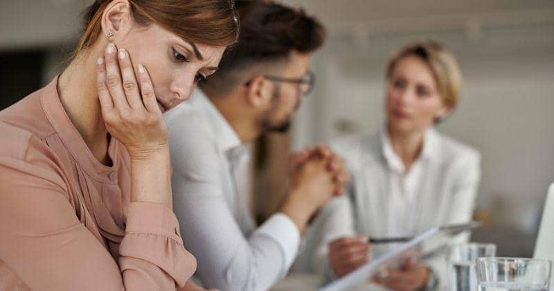 Freepik/Drazen Zigic