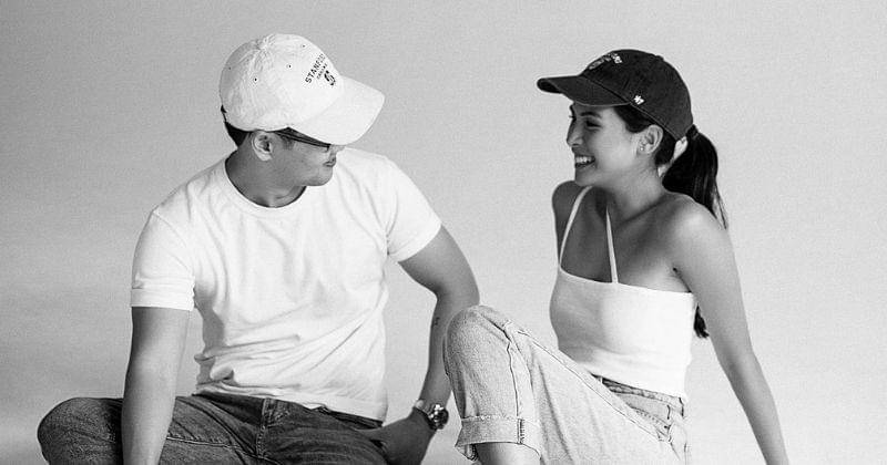 Instagram.com/Maudyayunda