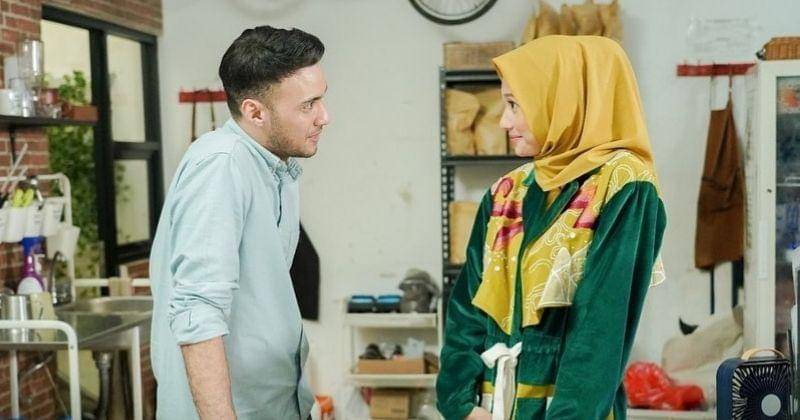 Instagram.com/@weddingagreementseries