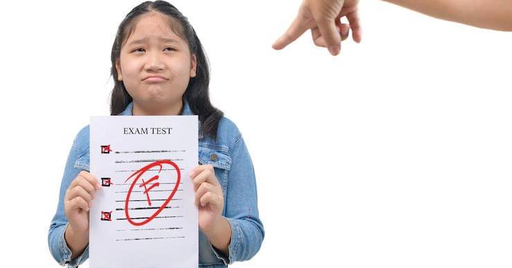 Freepik/Kwanchaichaiudom