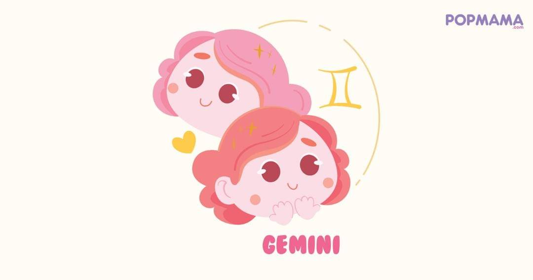 Popmama.com/Aristika Medinasari