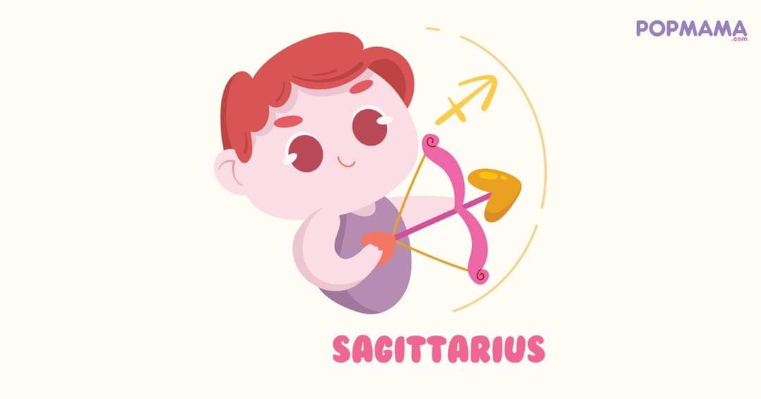 Popmama.com/Aristika Medinasari