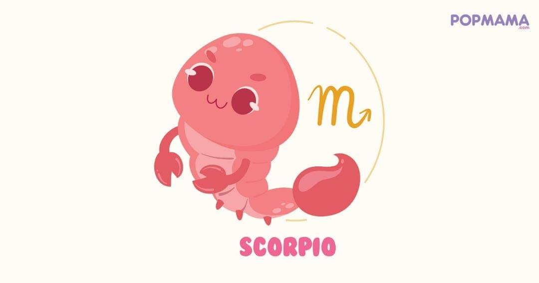 Popmama.com/Aristika Medinasari