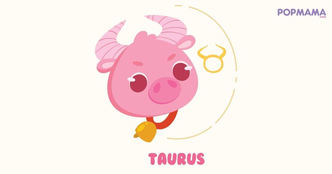 Popmama.com/Aristika Medinasari