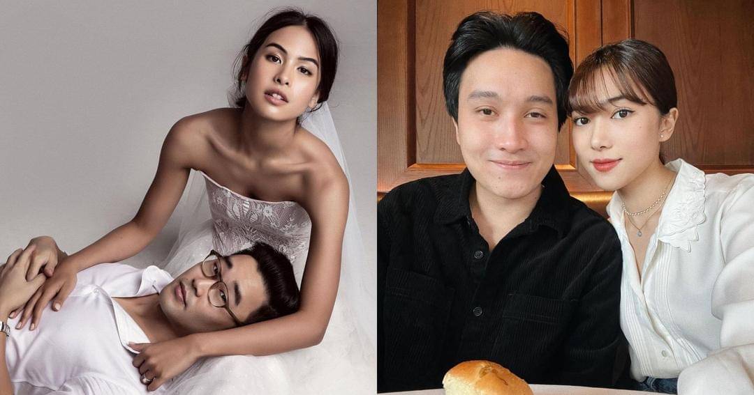 Instagram.com/maudyayunda/isyanasarasvati