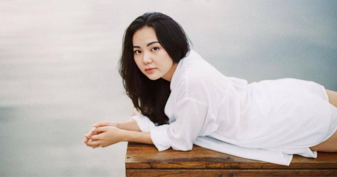 Instagram.com/tya_magdalena