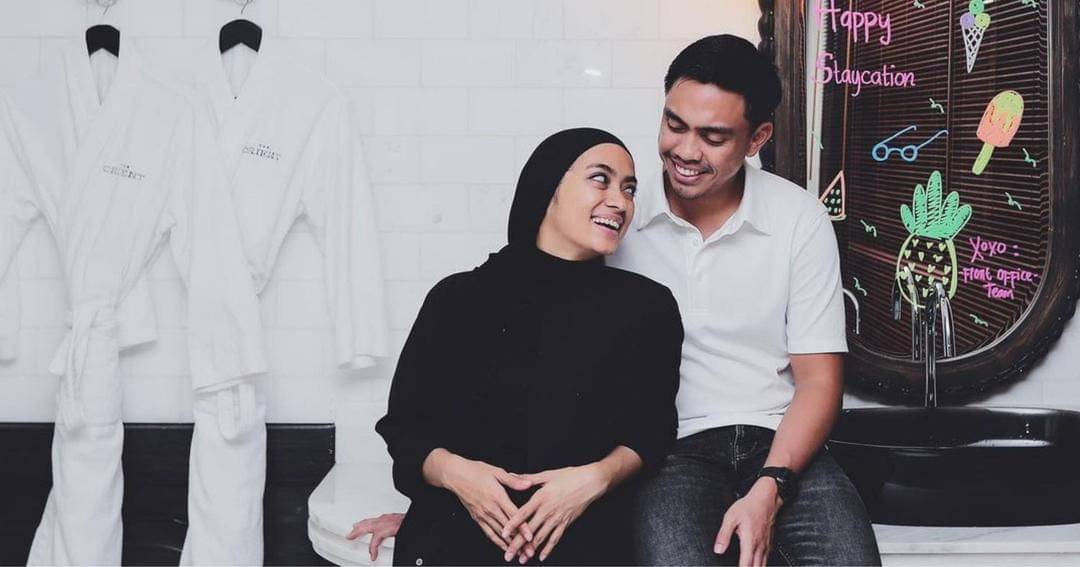 Instagram.com/dittopercussion