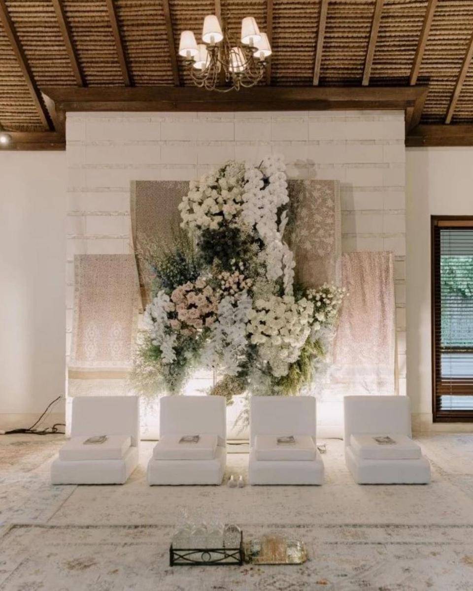 Instagram.com/muren.s