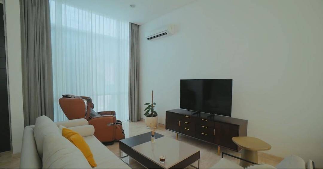 Youtube.com/Raditya Dika