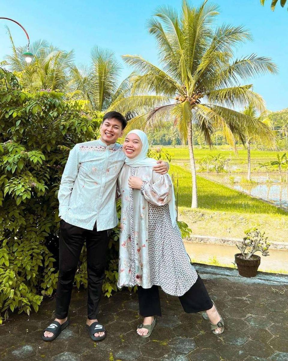 Instagram.com/mumukgomez