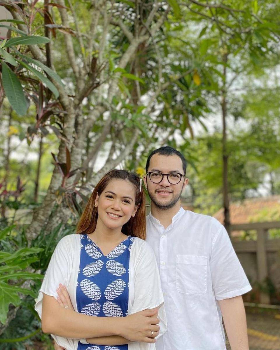 Instagram.com/indahindriana