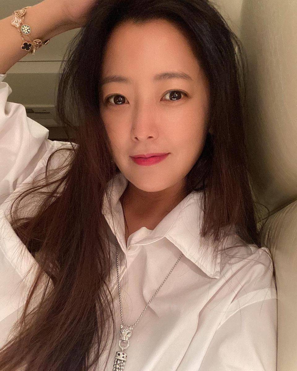 Instagram.com/lovely.katie.k