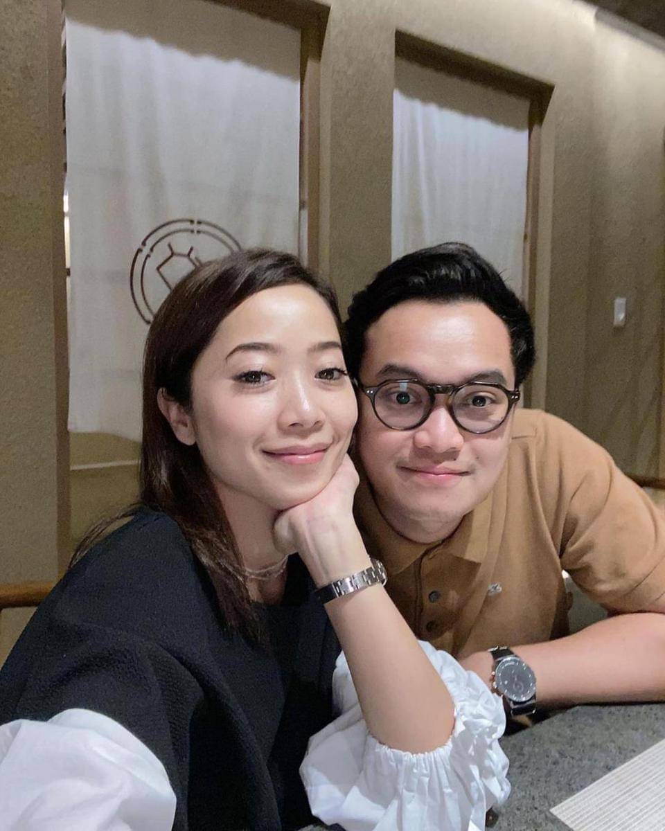 Instagram.com/karinasalim