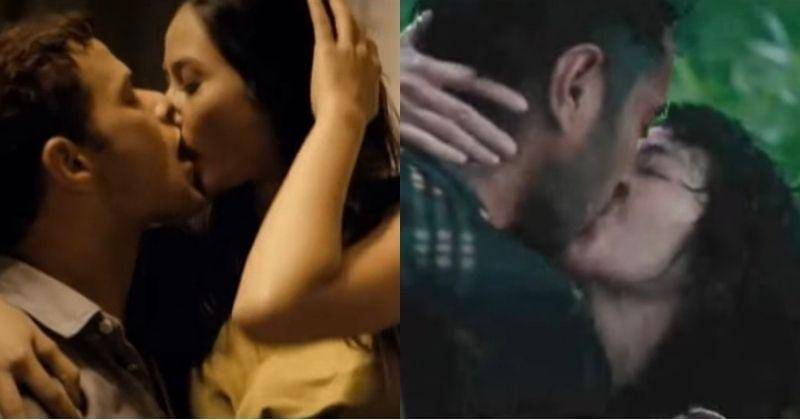 Youtube.com/Crazy Videos & Youtube.com/MVP KISSED