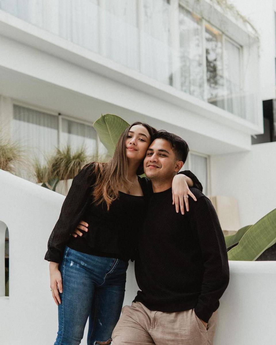 Instagram.com/rizkyalatas