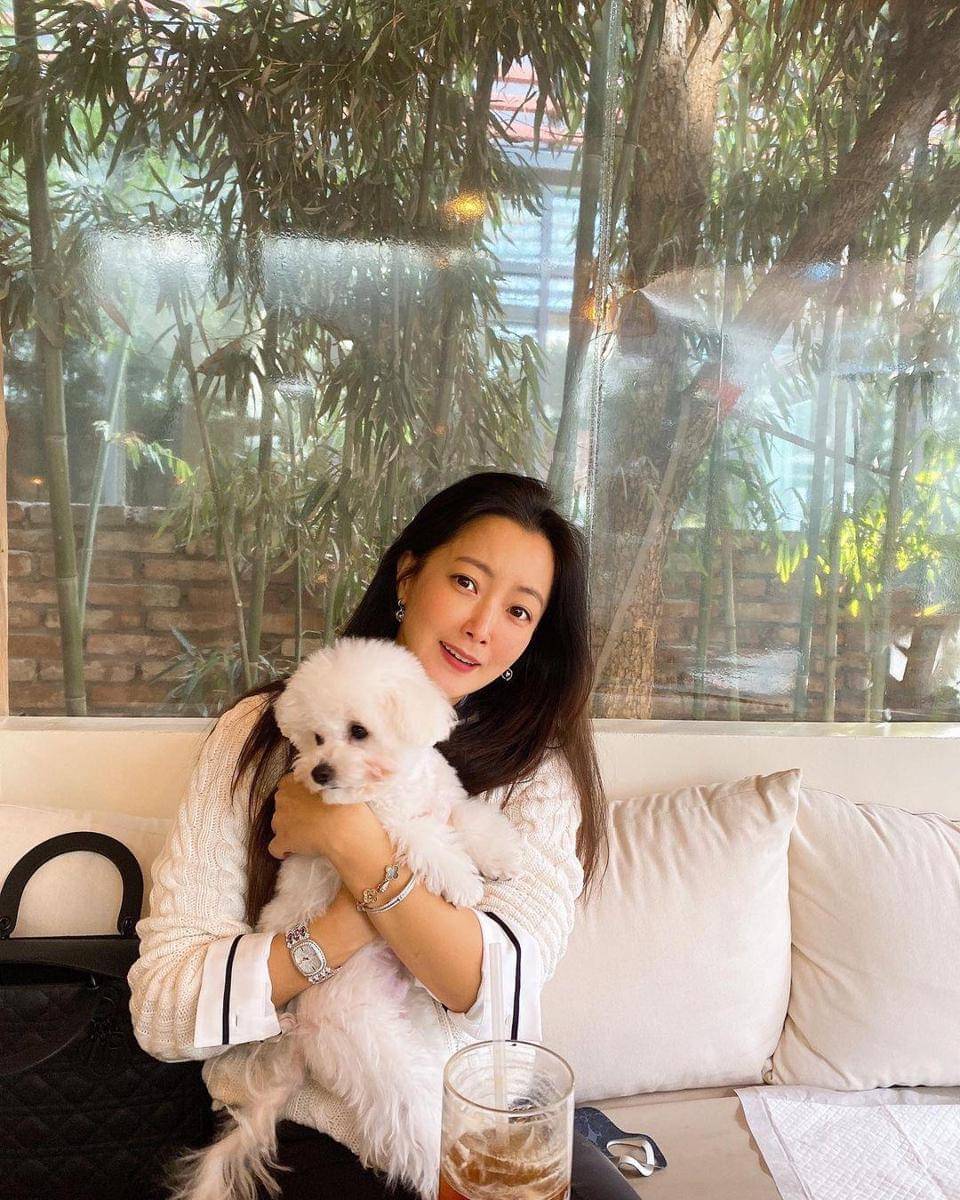 Instagram.com/lovely.katie.k