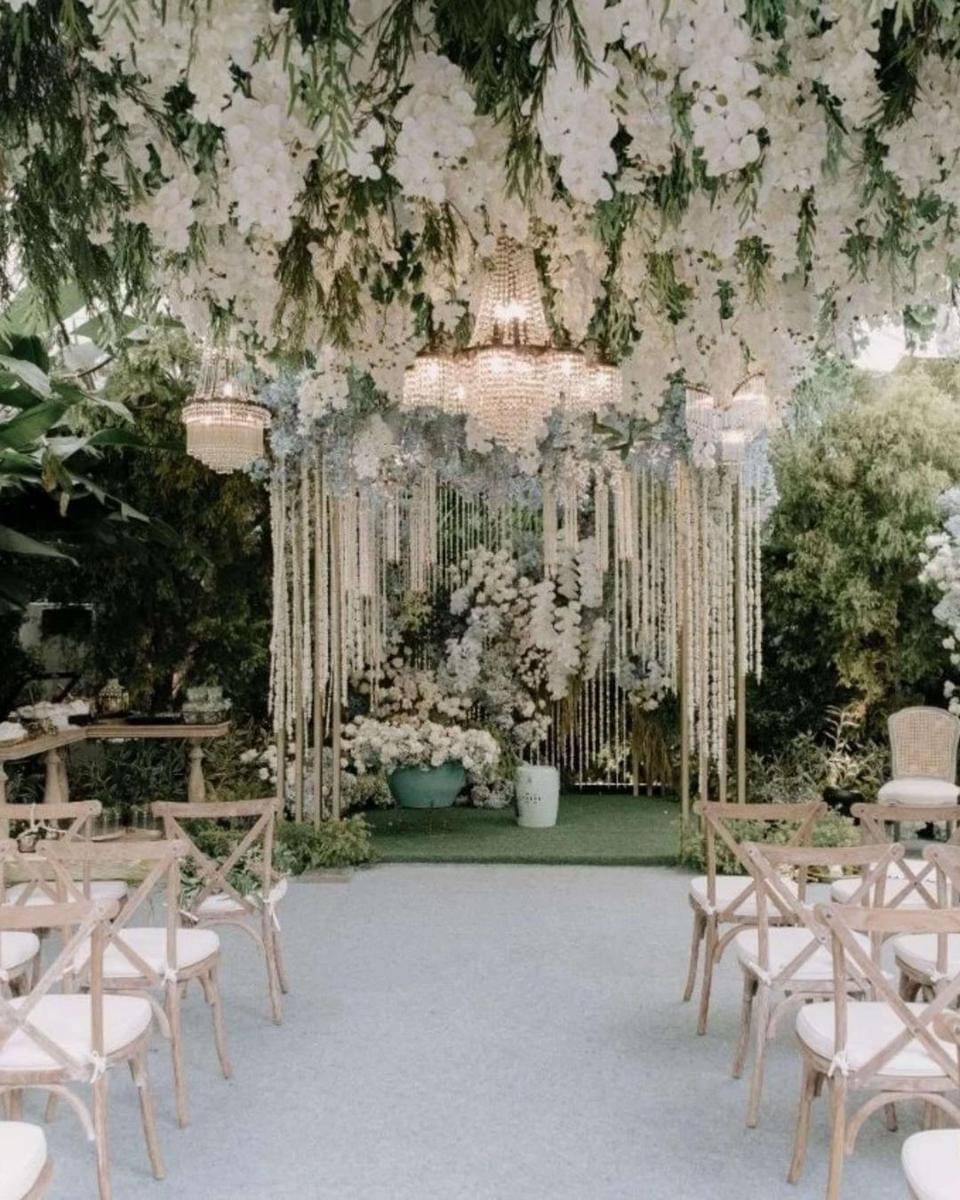 Instagram.com/muren.s