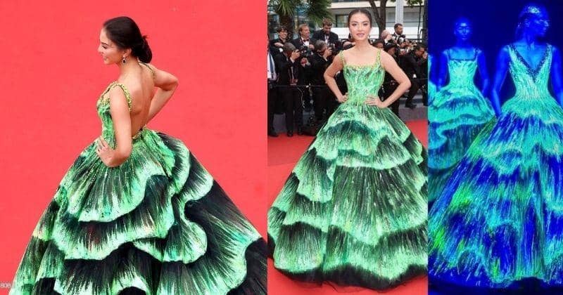 Instagram.com/fashion_celebs_critics_