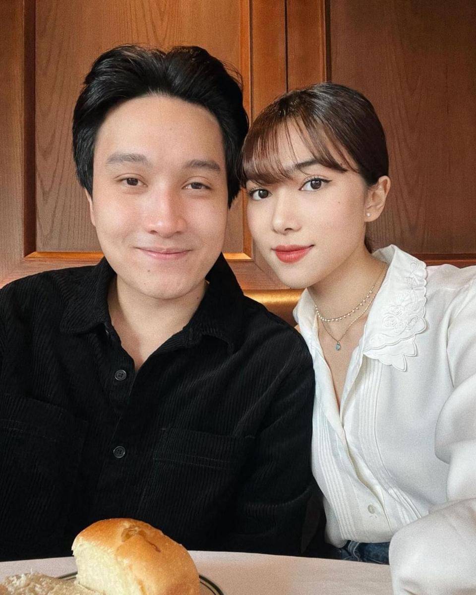 Instagram.com/isyanasarasvati