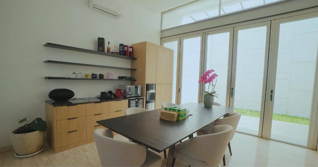 Youtube.com/Raditya Dika