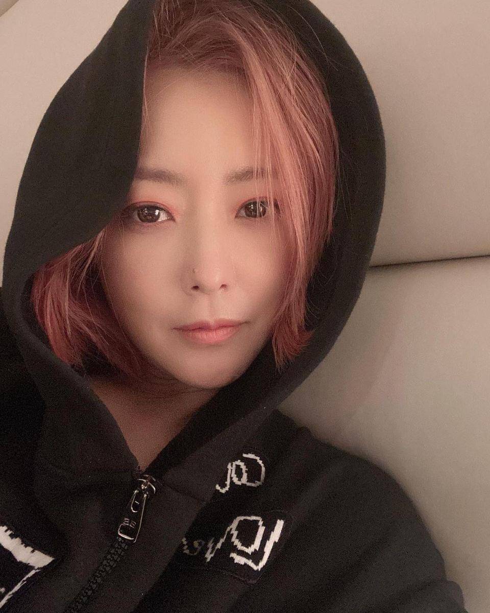 Instagram.com/lovely.katie.k