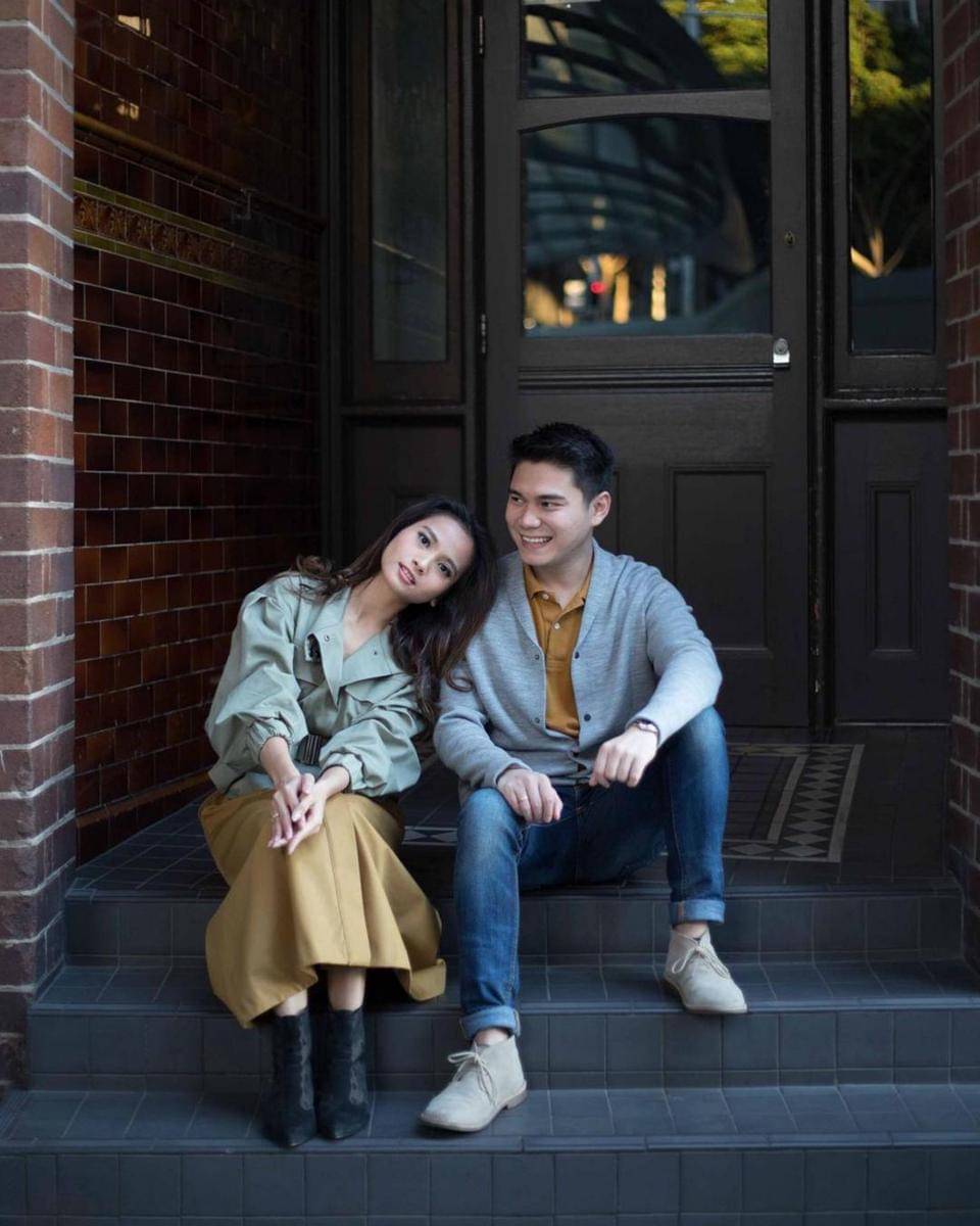 Instagram.com/septriasaacha