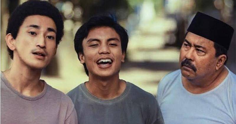 Instagram.com/hanungbramantyo