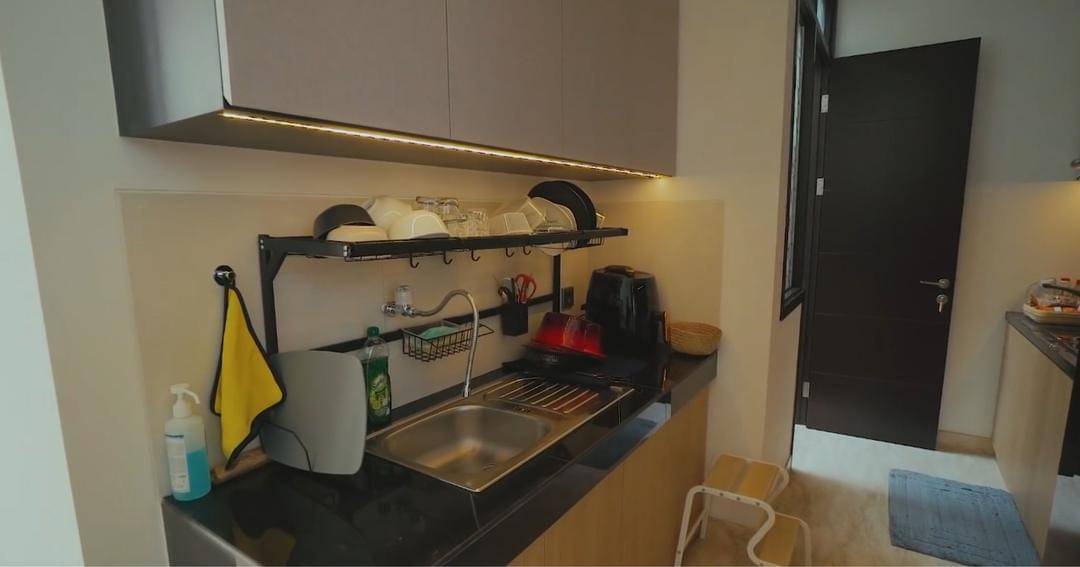 Youtube.com/Raditya Dika