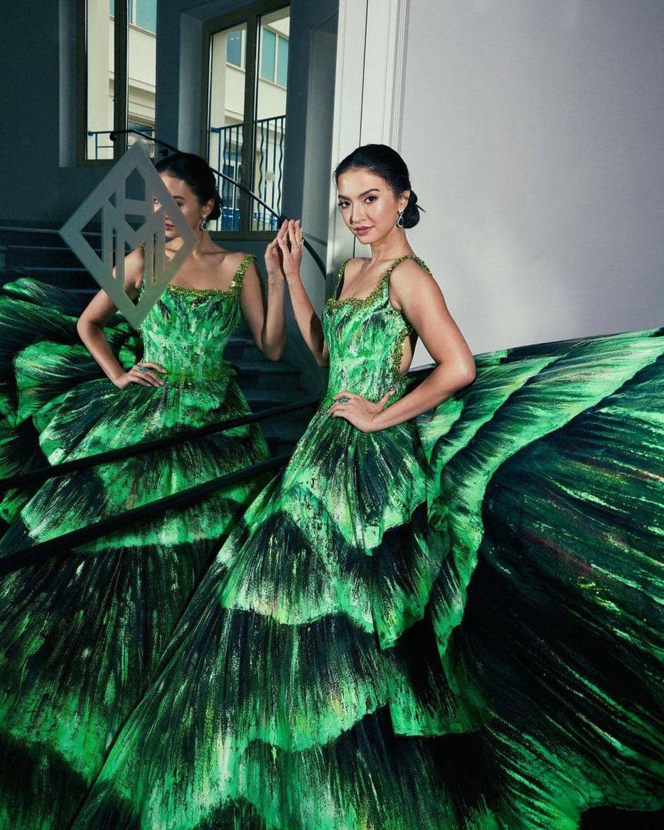 Instagram.com/ralineshah