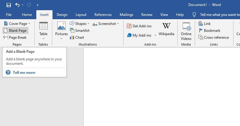 Popmama.com/Jemima Karyssa