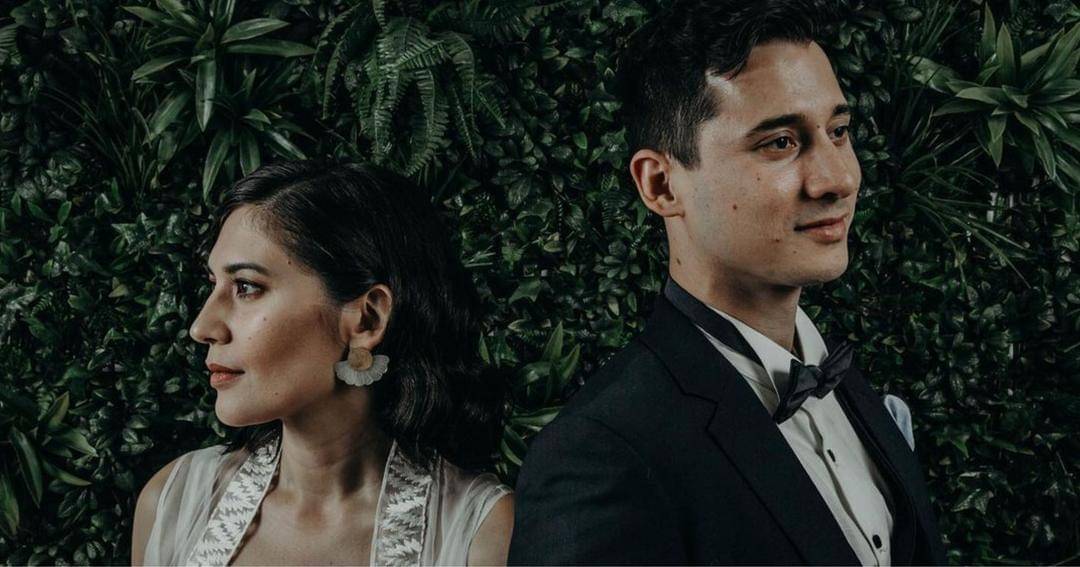 Instagram.com/hannahalrashid