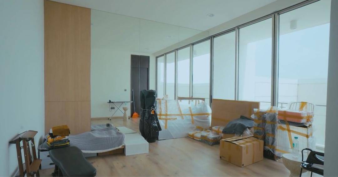 Youtube.com/Raditya Dika