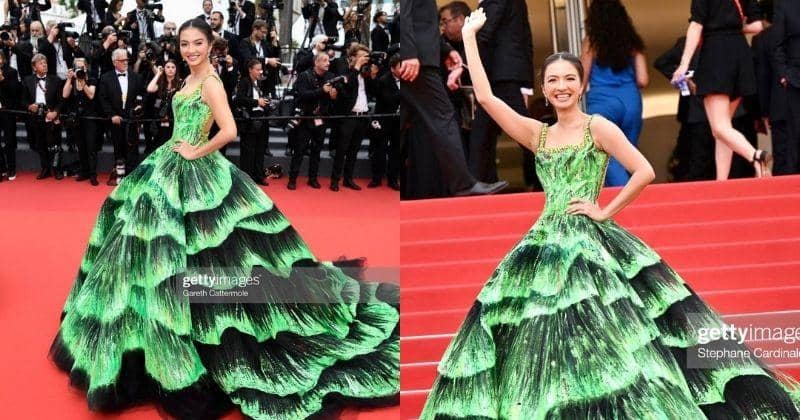 Instagram.com/ralineshah