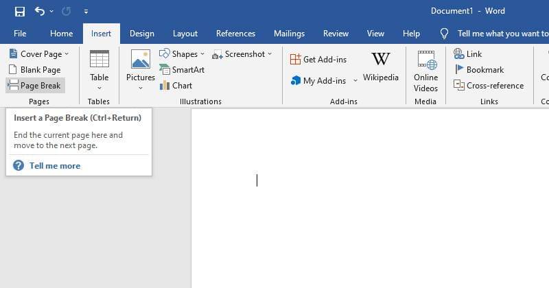 Popmama.com/Jemima Karyssa