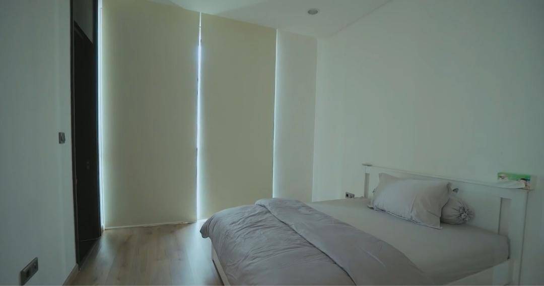 Youtube.com/Raditya Dika