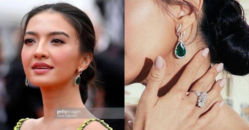 Instagram.com/ralineshah