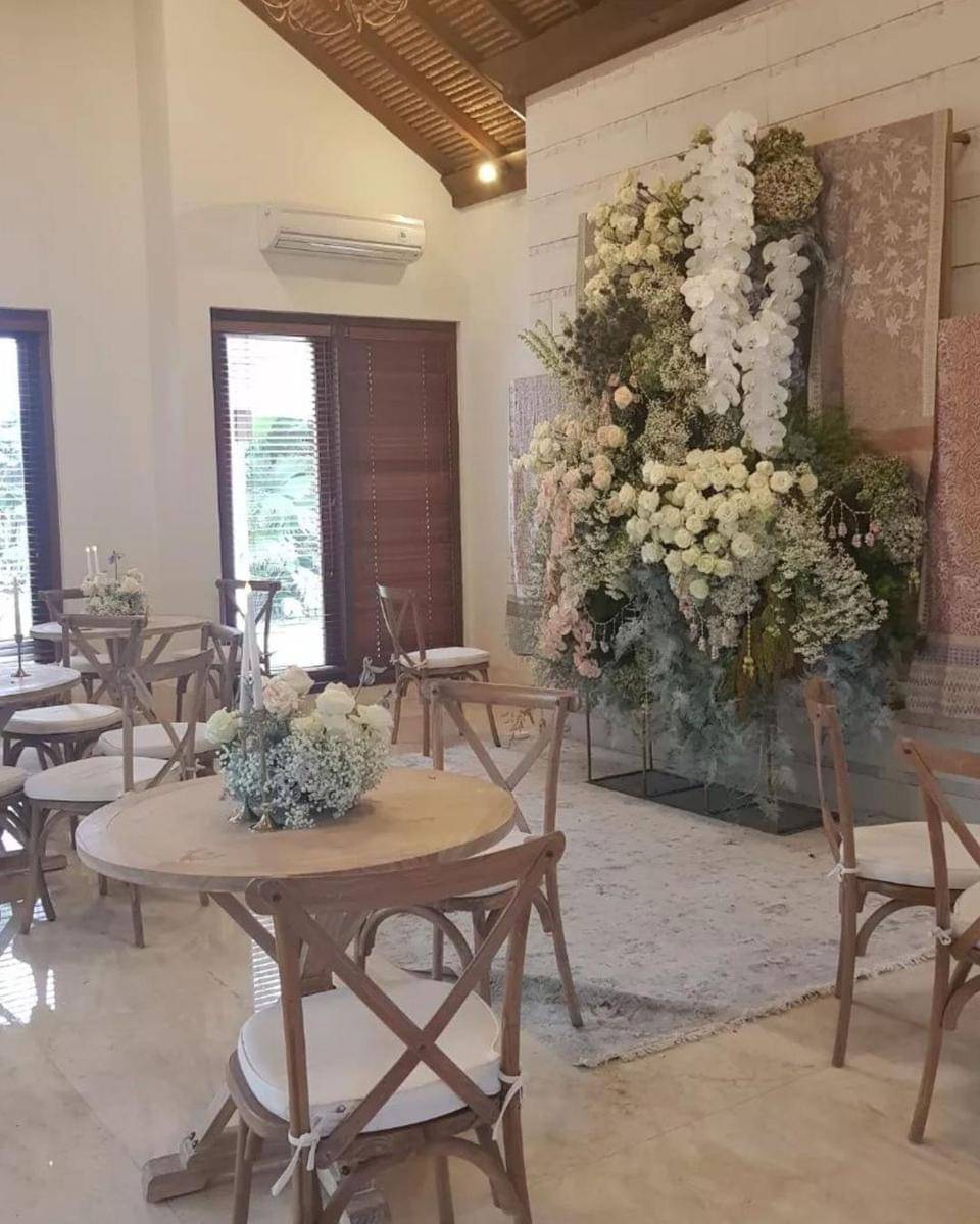 Instagram.com/muren.s