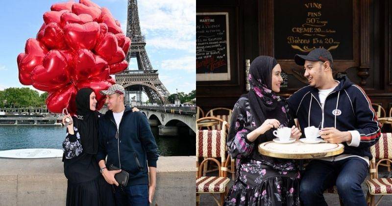 Instagram.com/kartikaputriworld