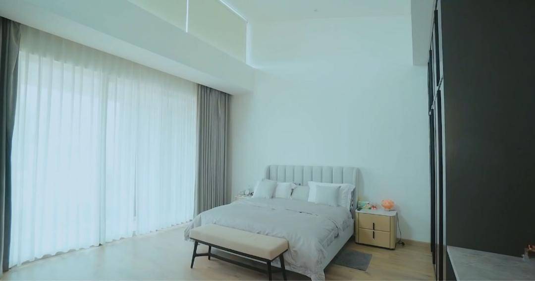 Youtube.com/Raditya Dika