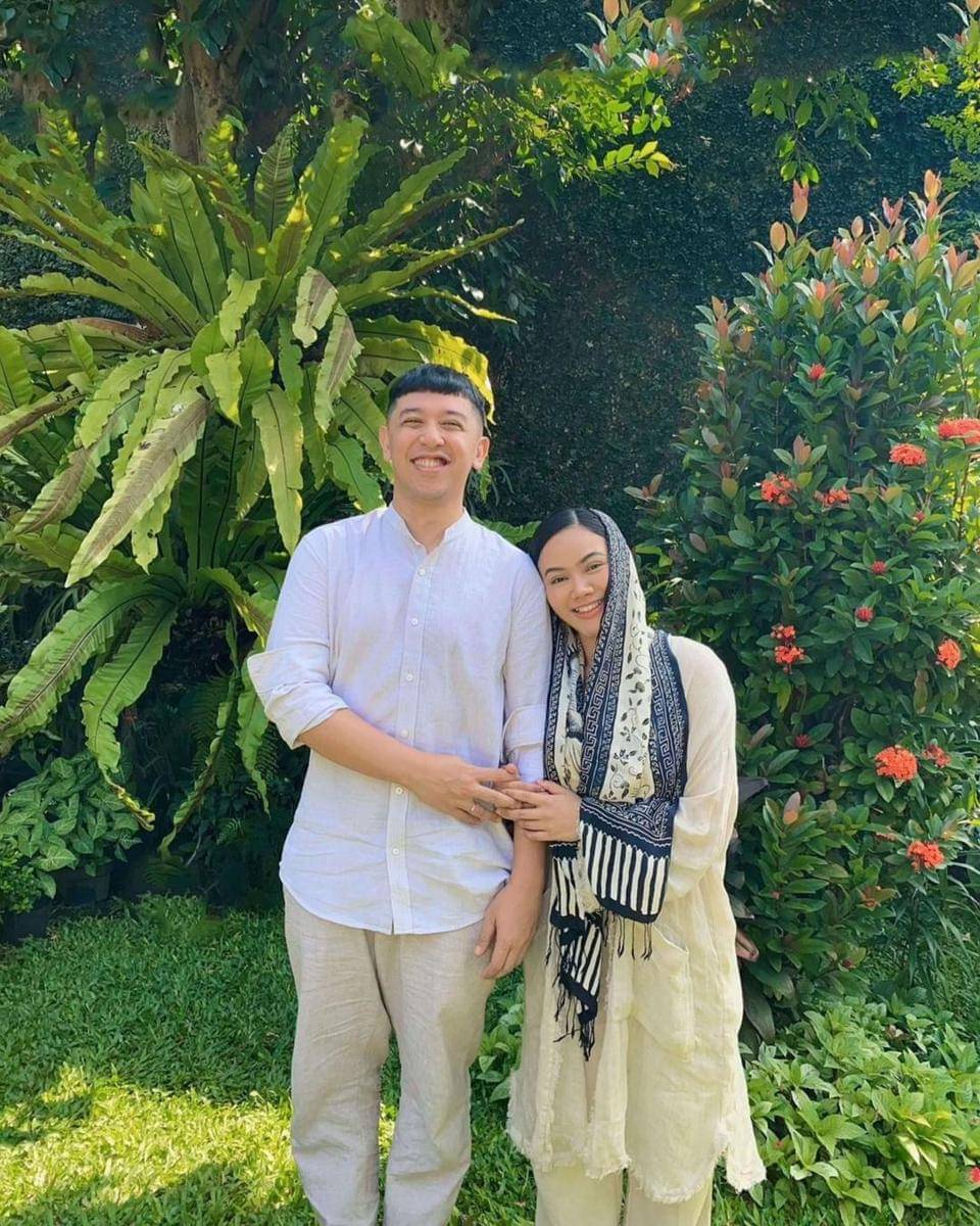 Instagram.com/yurayunita