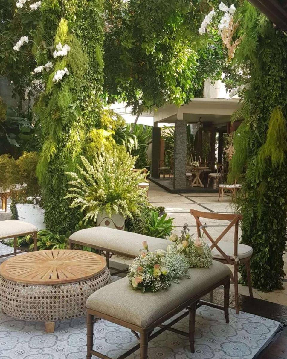 Instagram.com/muren.s