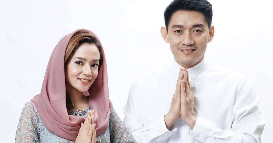 Instagram.com/ifanseventeen