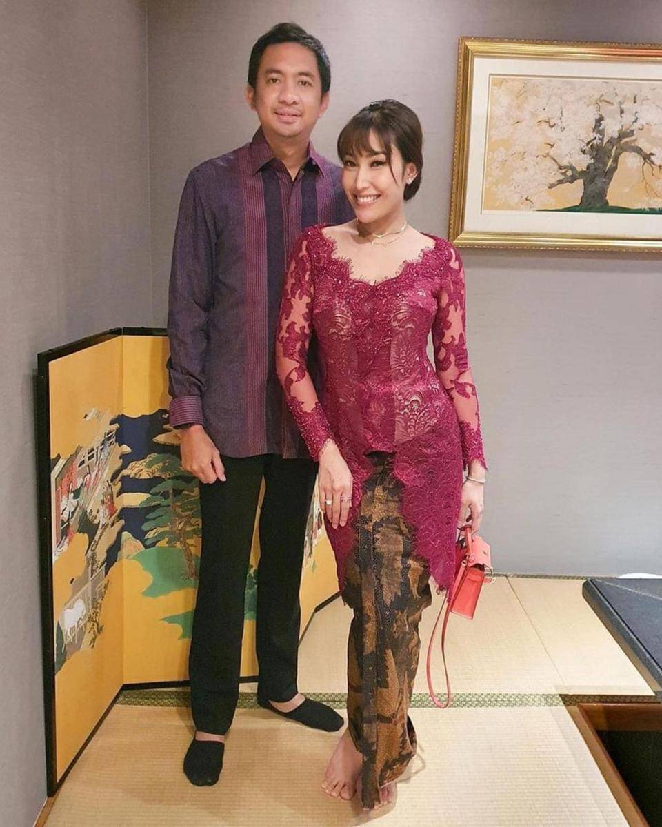 Instagram.com/mrsayudewi