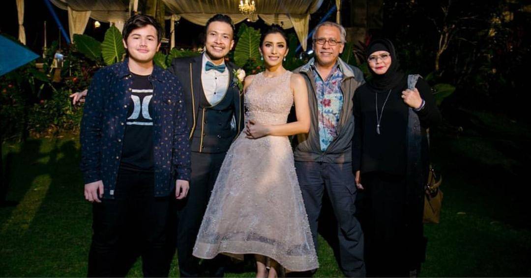 Instagram.com/raidensoe