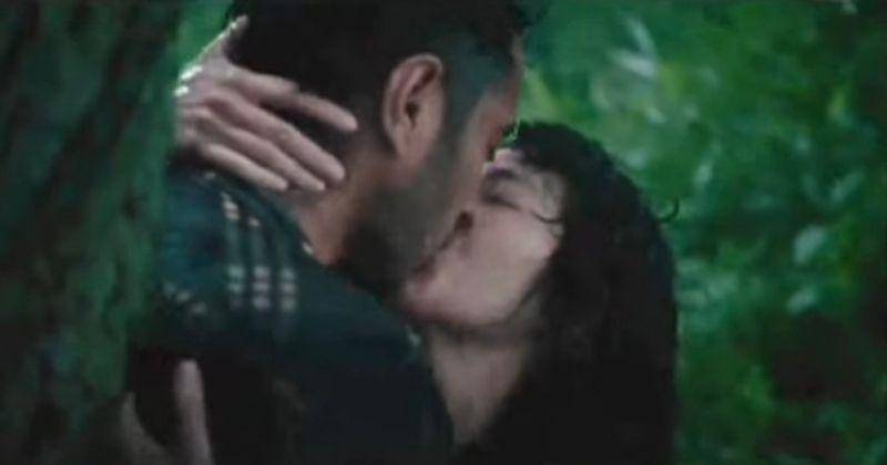 Youtube.com/MVP KISSED