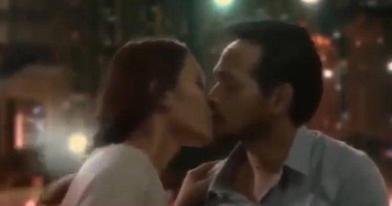 Youtube.com/cyber channel