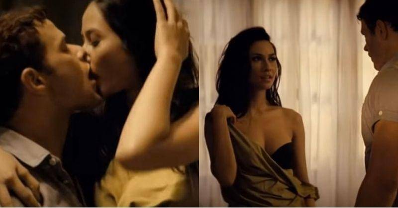 Youtube.com/Crazy Videos