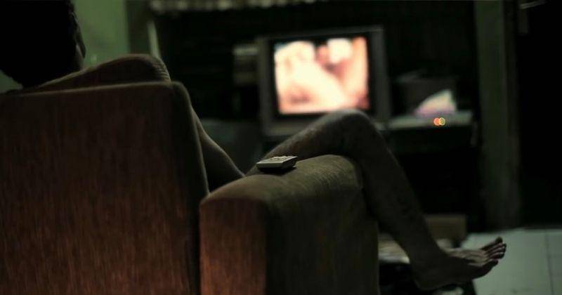 Youtube.com/eric_primasetio