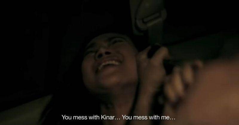 Youtube.com/Denz Moyz